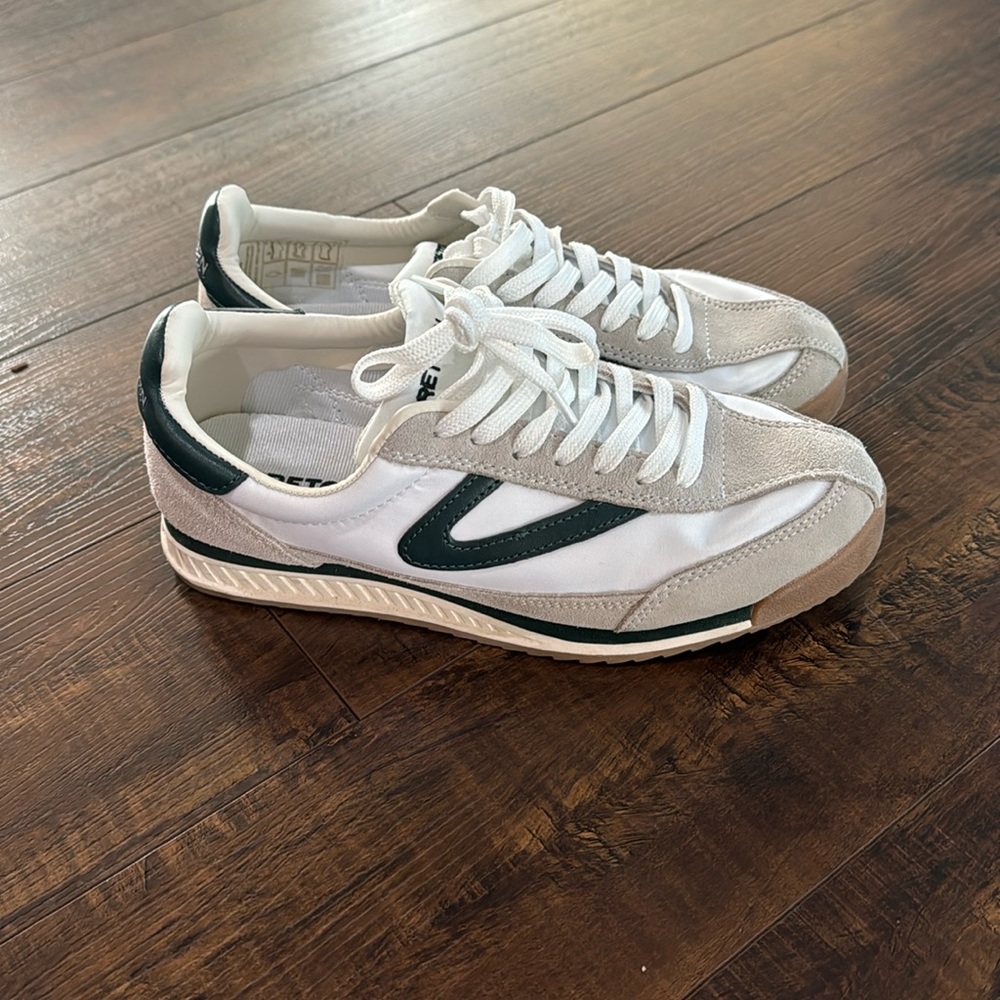 Tretorn Sneakers
